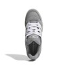 Zapatillas Adidas Forum Unisex Grey