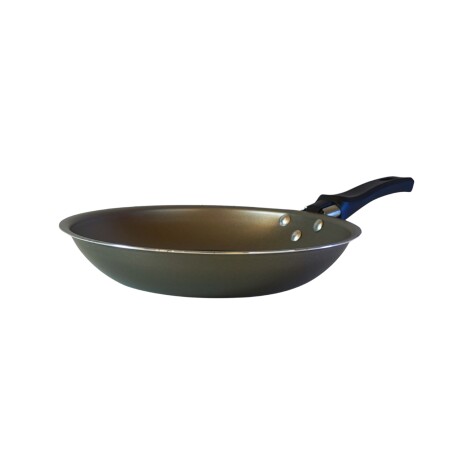 Sartén antiadherente de 18 cm de diámetro Sartén antiadherente de 18 cm de diámetro