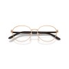 Ray Ban Rb6538d 3094