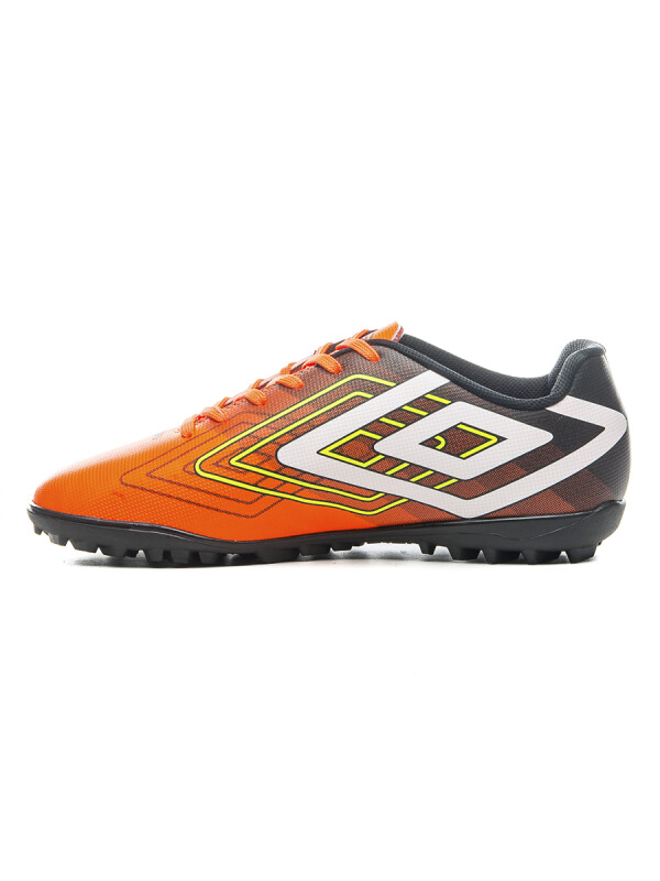 Championes REFLECT F5 Umbro Hombre 612