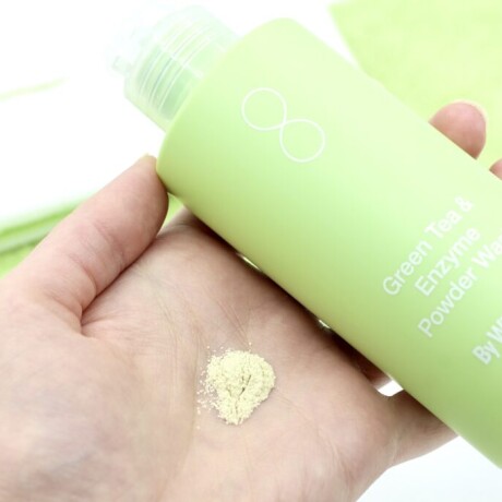 Ritual completo para recuperar tu BARRERA CUTÁNEA Ritual completo para recuperar tu BARRERA CUTÁNEA