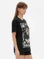 Remera Isaurina Estampado 1