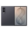 Samsung Galaxy Z Fold8 512GB Graphite
