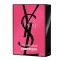 YSL Black Opium eau de parfum pink glaze 50 ml