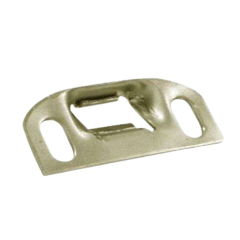BISAGRA DE PUERTA TRASERA Bisagra De Puerta Trasera