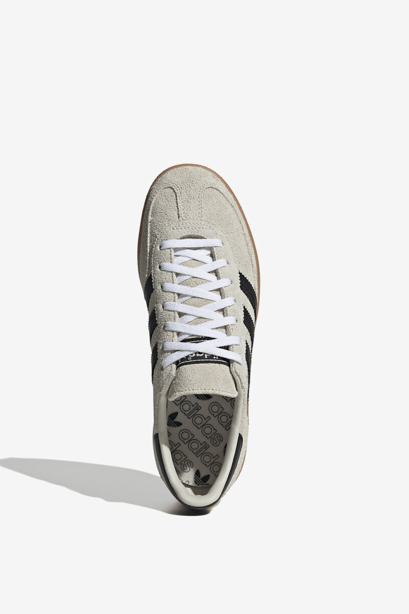 HANDBALL SPEZIAL Gris