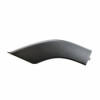 MOLDURA BARRA TECHO DELANTERA IZQUIERDA SAVEIRO EXTREME C/SIMPLE Moldura Barra Techo Delantera Izquierda Saveiro Extreme C/simple