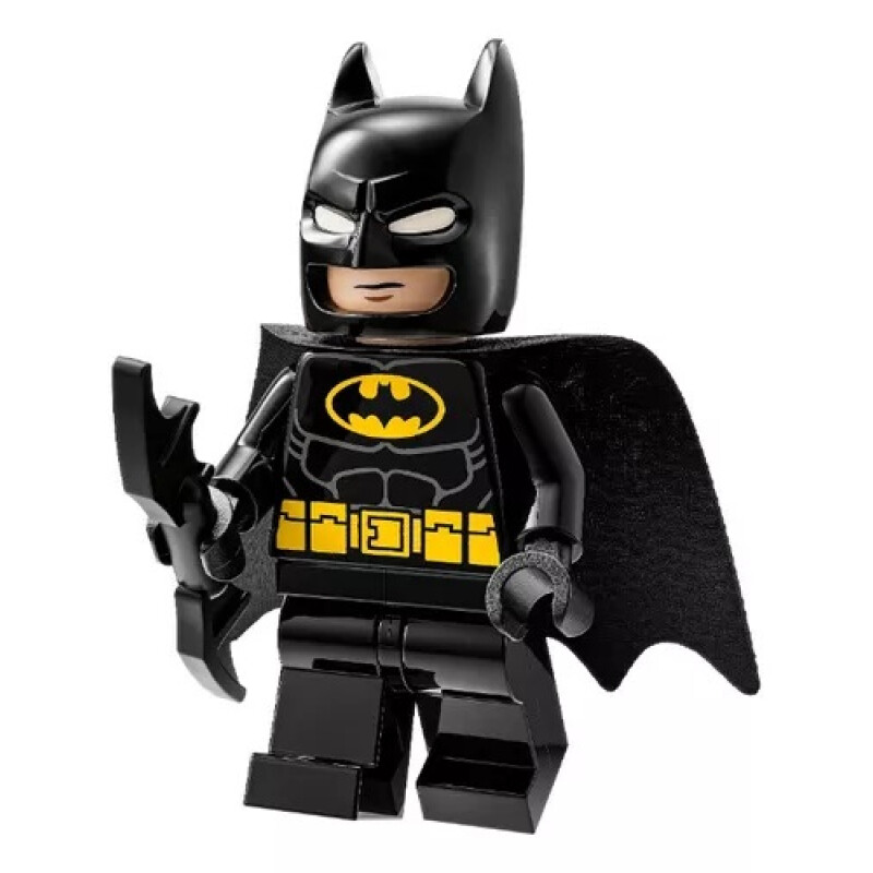 Lego Super Heroes DC 76270 Lego Super Heroes DC 76270