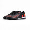 SUPREME KIDS SOCIETY GOOD NEGRO/AZUL NEGRO/ROJO