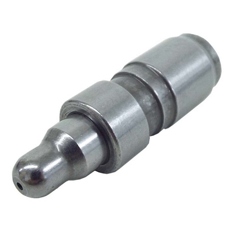 BOTADOR HIDRÁULICO - CORSA / CELTA / ONIX / PRISMA BOTADOR HIDRÁULICO - CORSA / CELTA / ONIX / PRISMA