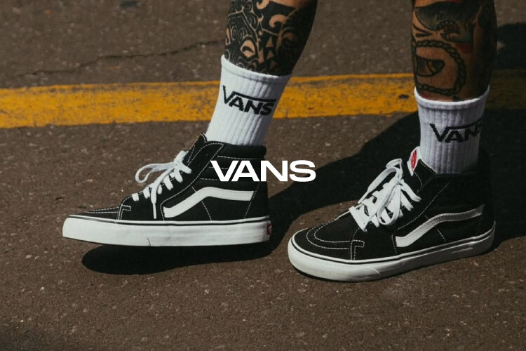 HomeTercio1 Vans
