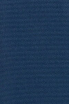 MORRAL MOVE SLING NAVY
