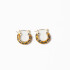 AROS MOBY AROS MOBY