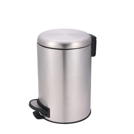 TARRO RESIDUOS ACERP INOX 12 LT SAFIRA 12121008228 001