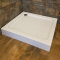 PLATO DE DUCHA 90X90 CM Plato De Ducha 90x90 Cm