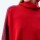 Polera Fuji Rojo