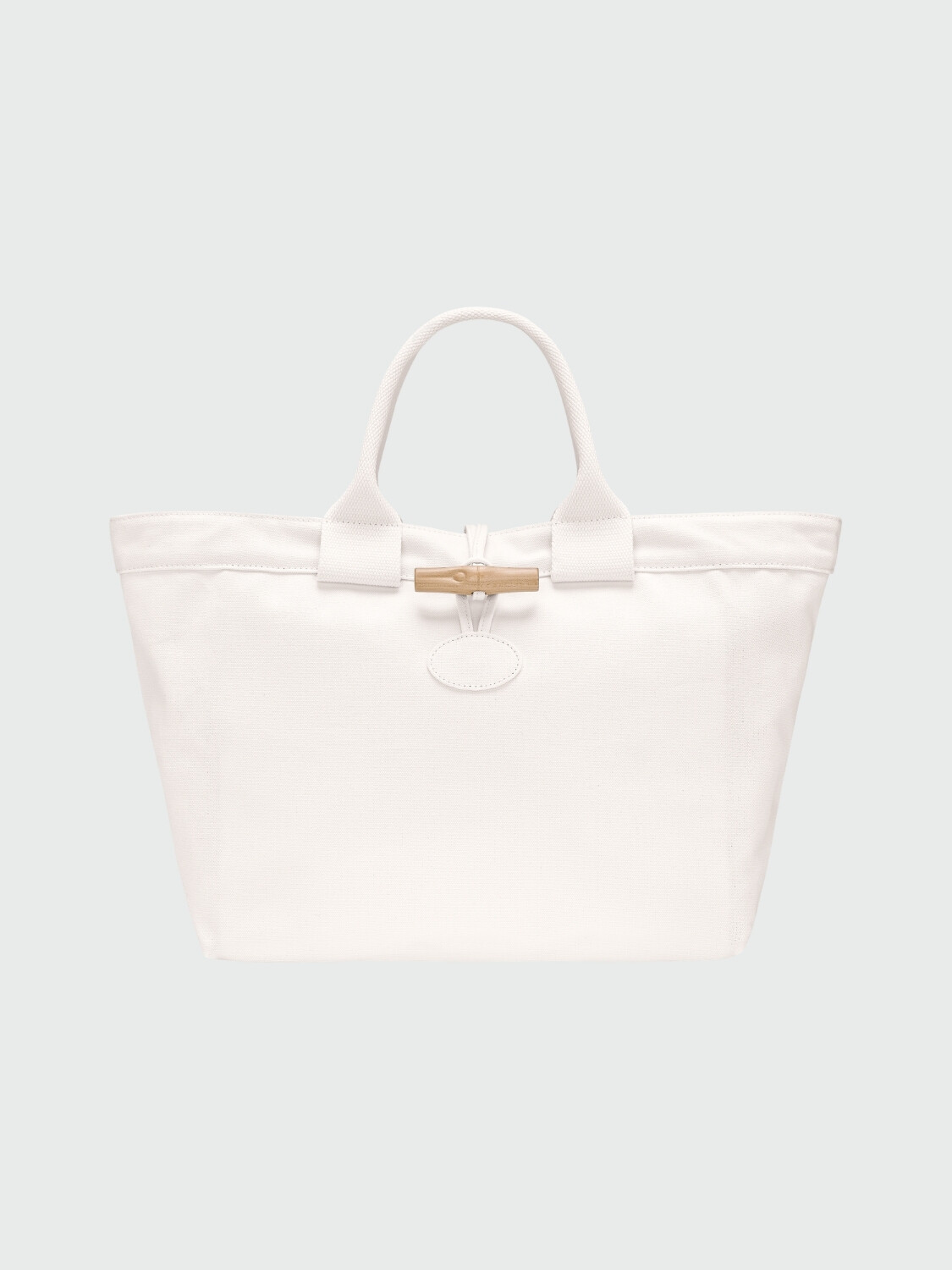 Bolso Le Roseau Worker L Marfil