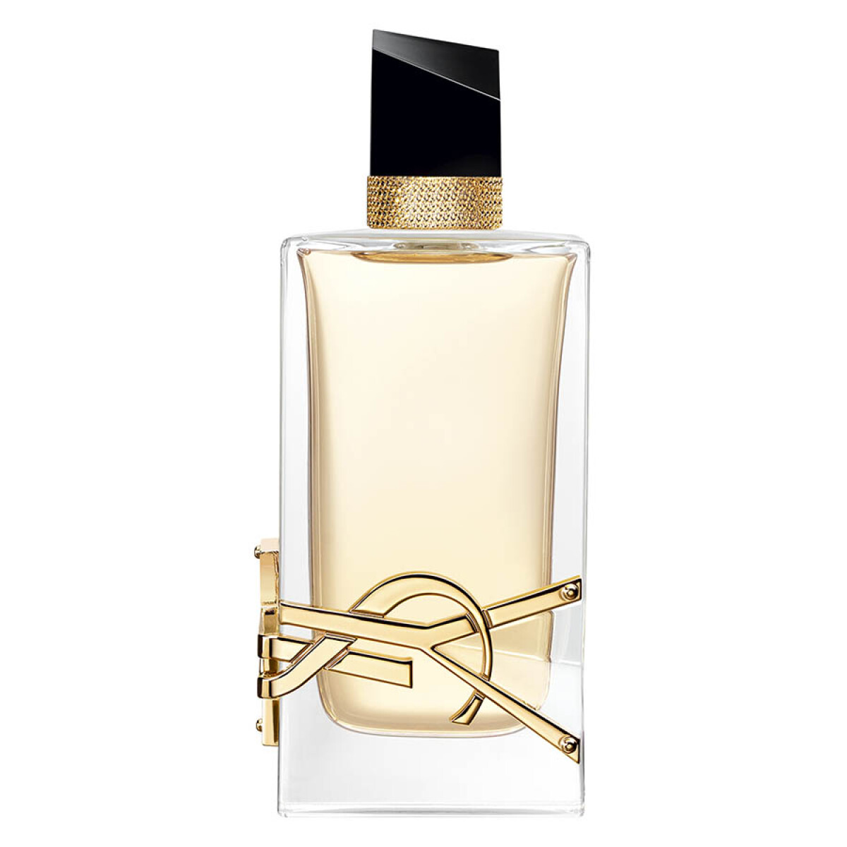 Yves Saint Laurent Libre - 50 ml 