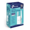 Extensor Wifi Tp-link Dual Band AX1500 Extensor Wifi Tp-link Dual Band AX1500