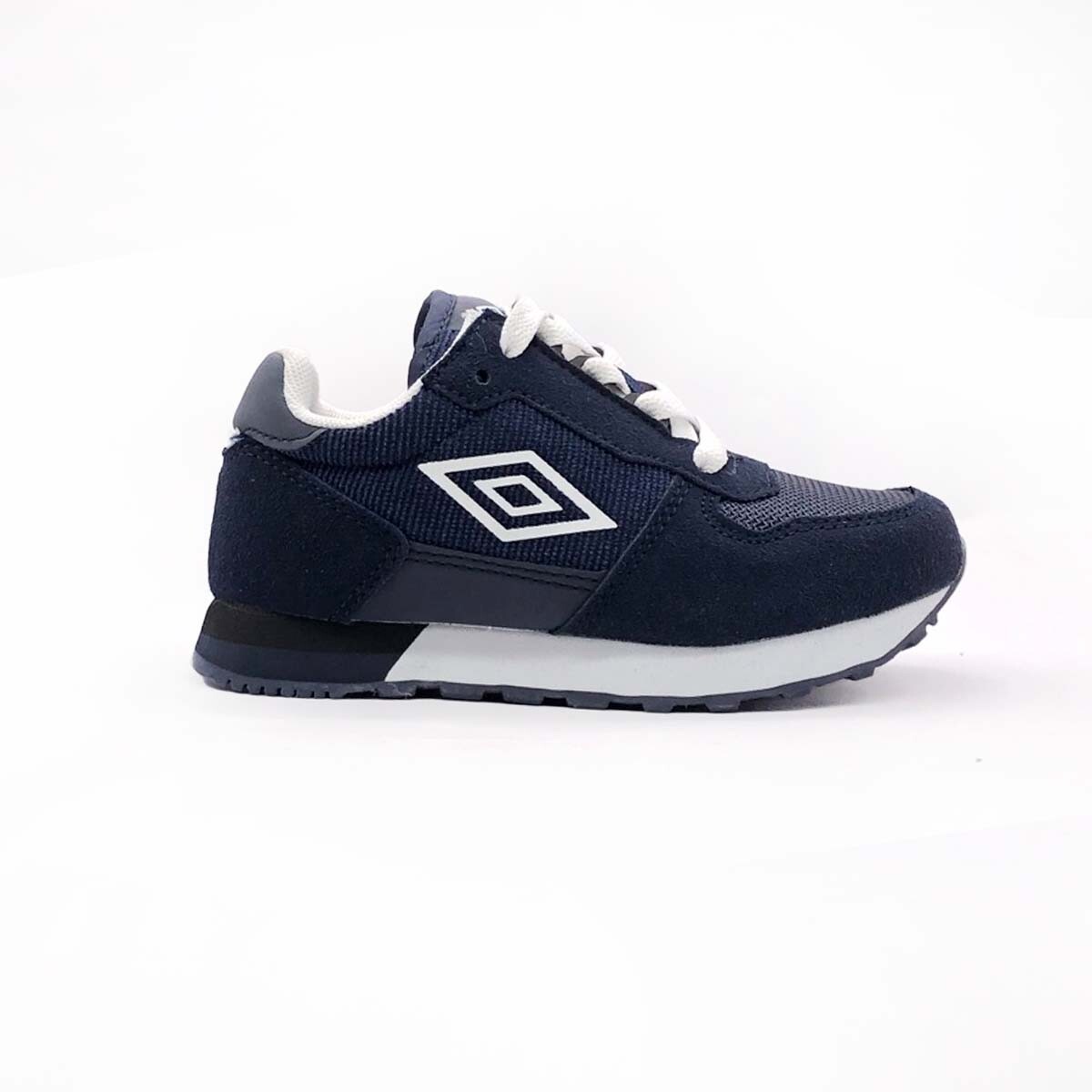 Championes Citizen Umbro Junior 