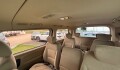 Hyundai H1 12Plz Minibus Nafta - 2019 Hyundai H1 12Plz Minibus Nafta - 2019