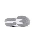 Championes New Balance de Niño - 625 - PT625ED GREY