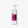 Shampoo Dercos Densificador 250 ml Shampoo Dercos Densificador 250 ml