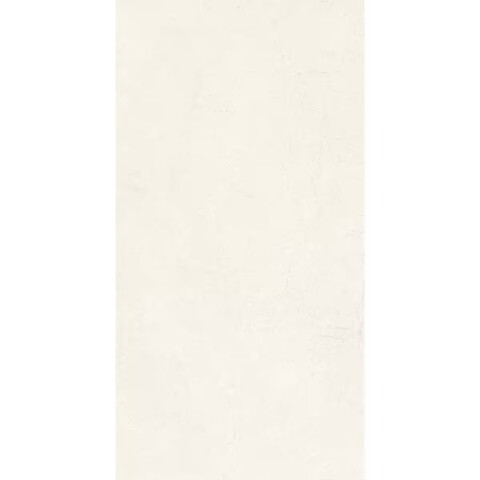 Cerámica Santorini Beige 31x60 cm brillante Cerámica Santorini Beige 31x60 Cm Brillante