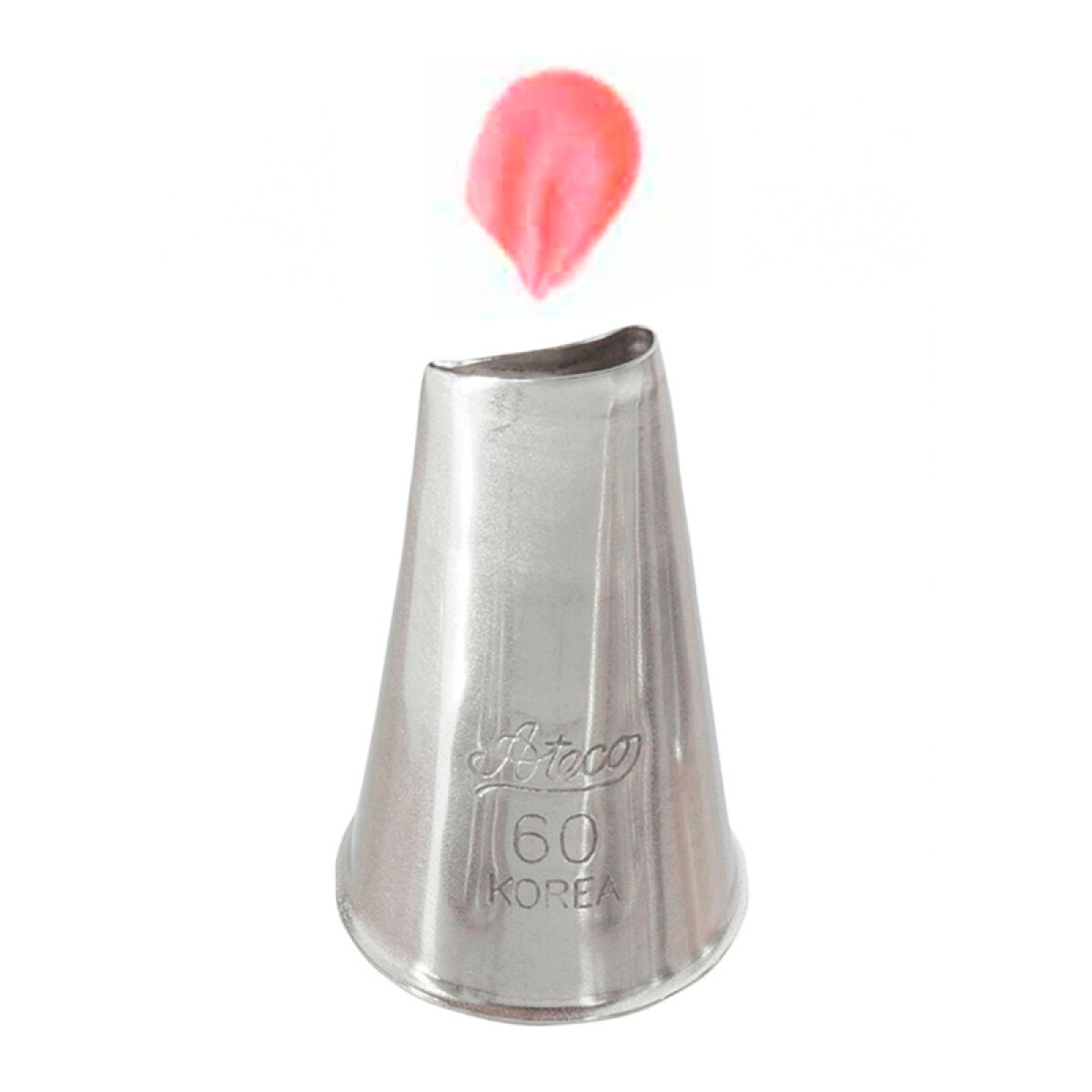 Puntero Standard Pétalos 60 