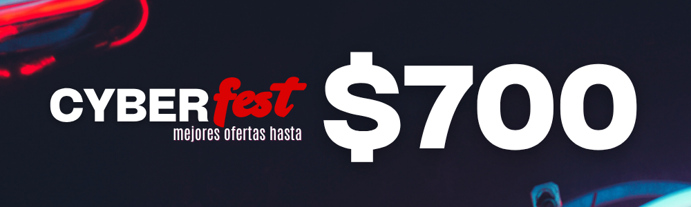 Banner Pequeño Izquierdo 2