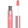 Pack Loreal Sombra en barra + Iluminador + Rubor Tono 625 Pack Loreal Sombra en barra + Iluminador + Rubor Tono 625