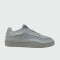 DIESEL - Zapatillas S-Oval Skate T8066