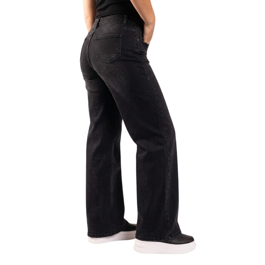 CHERRY JEAN BLACK