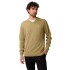 SWEATER PIAVE S-XXXL OLIVA