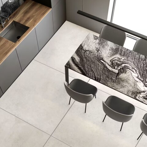 Gres Soho 80x80 cm Satinado y Rectificado Gres Soho 80x80 Cm Satinado Y Rectificado