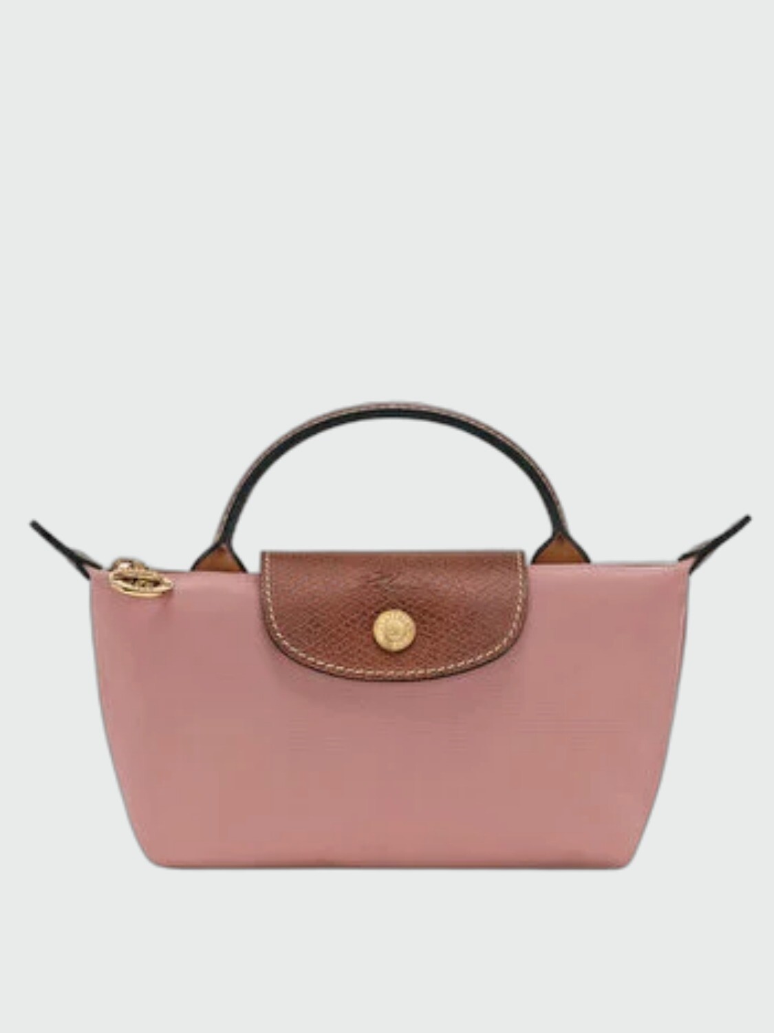 LONGCHAMP - LE PLIAGE ORIGINAL, POUCH P96