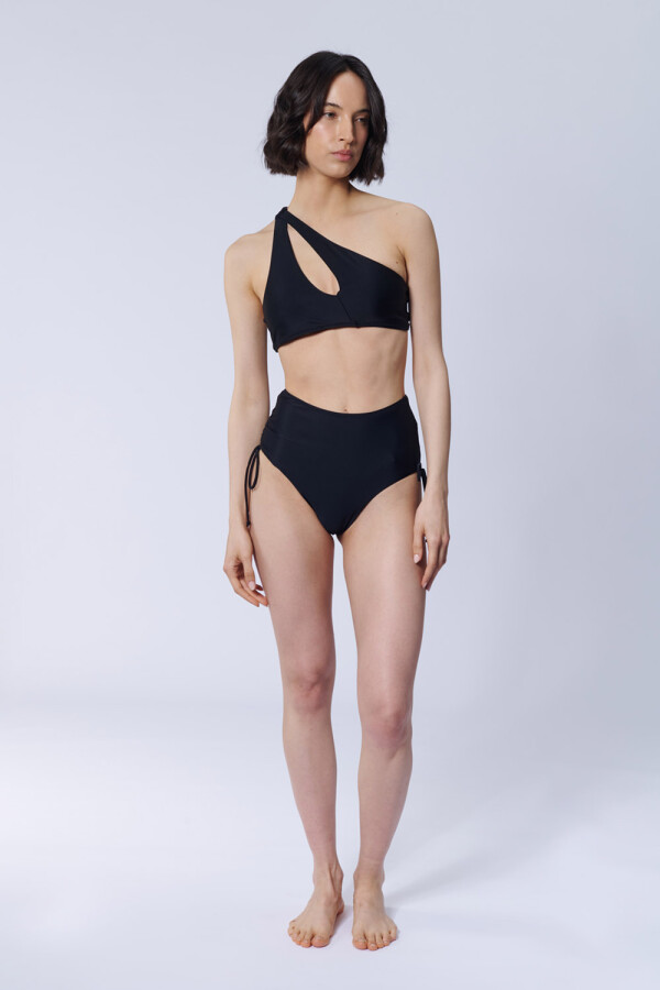 Bikini Negro