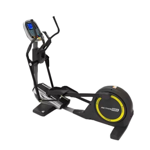 Elíptica ActiveMax Elíptica Activemax