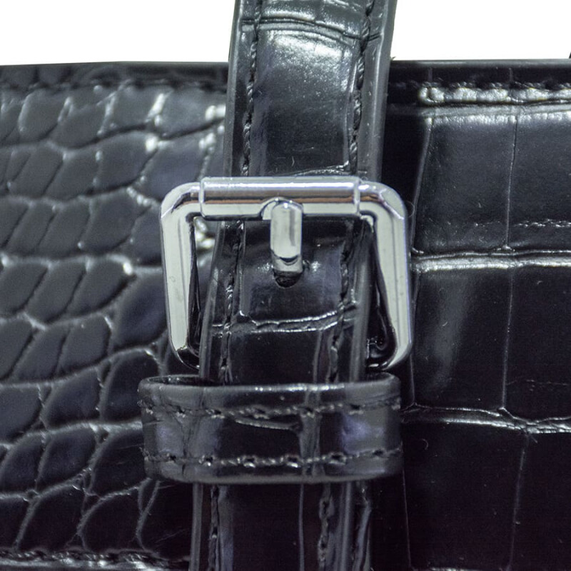 Carteras Muvem de Mujer - HM02 Negro