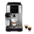 Cafetera Superautomática Delonghi Magnifica Start CAFETERA DELONGHI ECAM220.80.SB