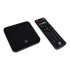 Tv Box Goldtech Elite 16gb 2gb 4k Smart Netflix Wifi Smart TV Tv Box Goldtech Elite 16gb 2gb 4k Smart Netflix Wifi Smart TV