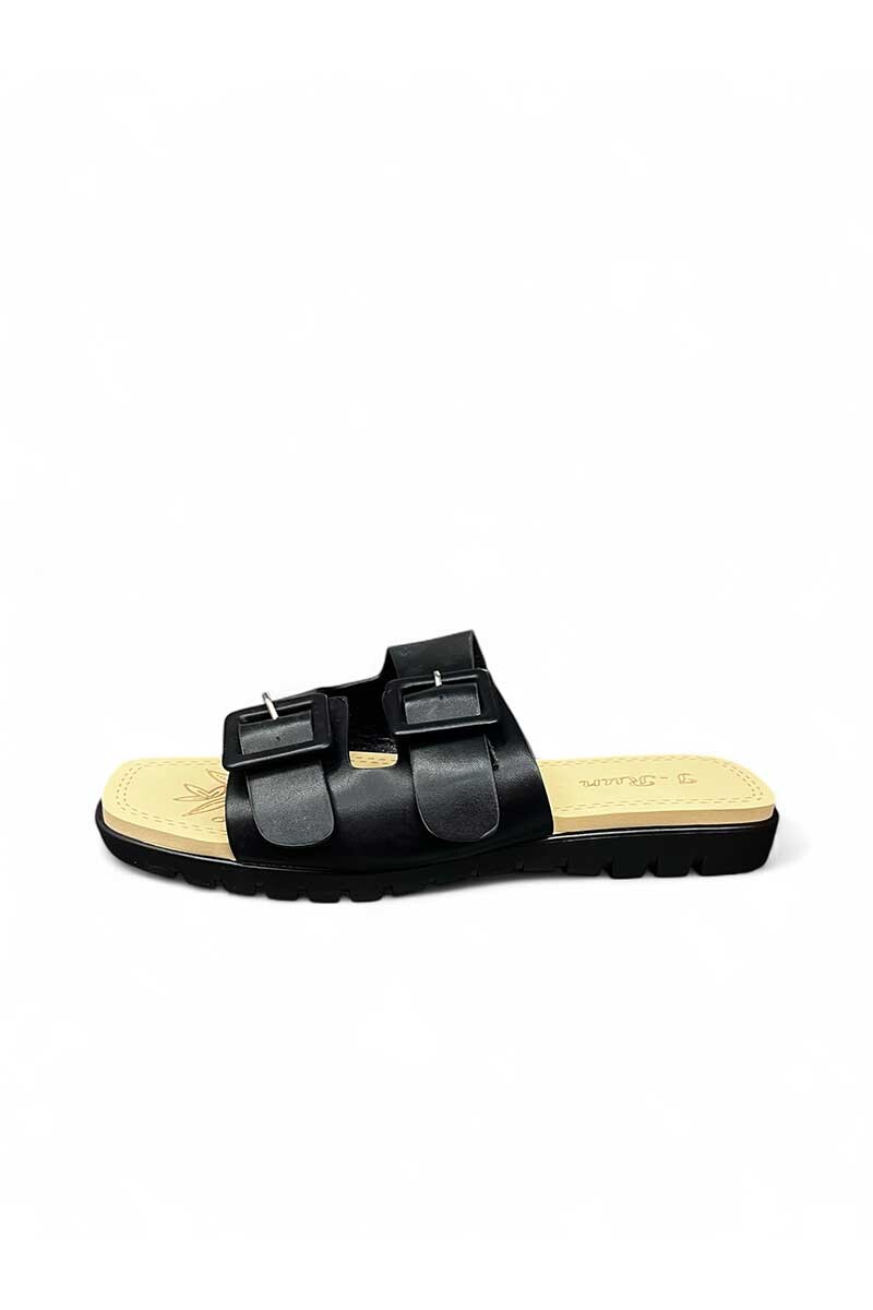 SANDALIA I RUN G9848F2 