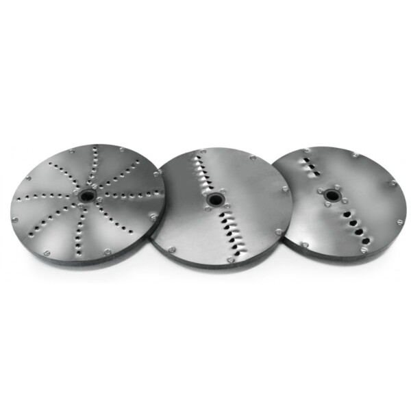 Rallador de Queso Acero inox Metvisa Rallador de Queso Acero inox Metvisa
