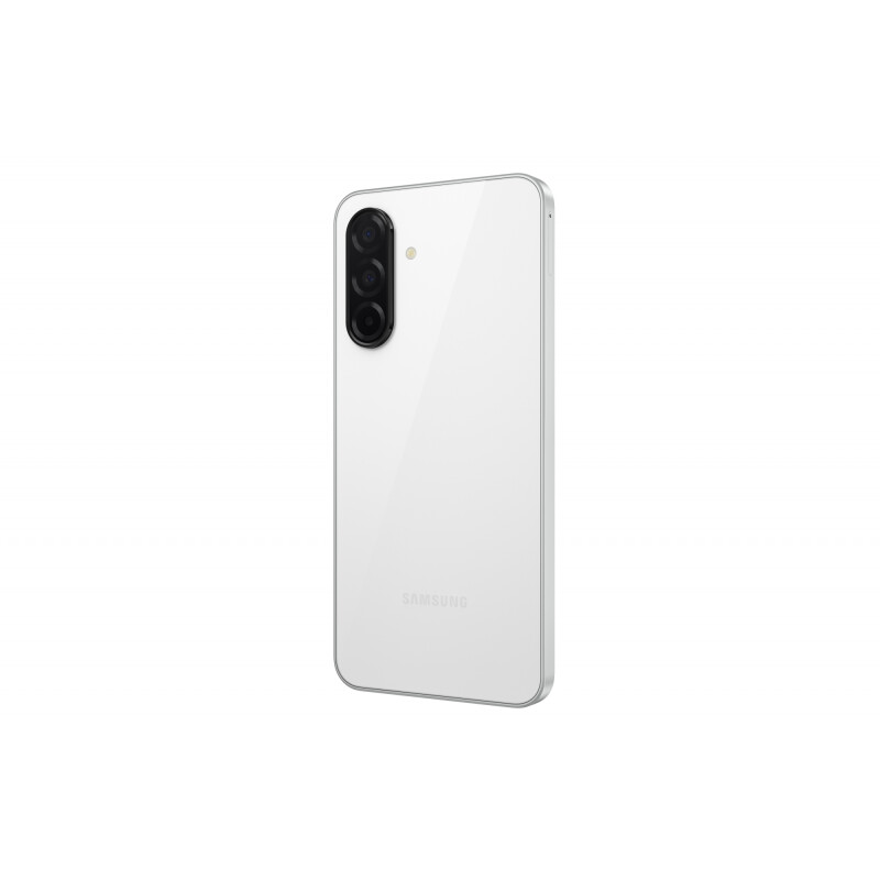 Samsung Galaxy A26 5G 256 GB White