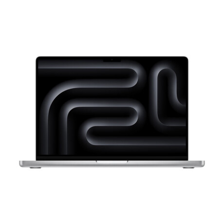 Apple Macbook M3 Pro 12-core. RAM 18GB. Disco Sólido 512GB. Pantalla 16'' Retina Apple Macbook M3 Pro 12-core. RAM 18GB. Disco Sólido 512GB. Pantalla 16'' Retina