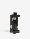 Artículos cocina Vasos y Botellas Botella Termica Estampada - Combinacion Bicolor