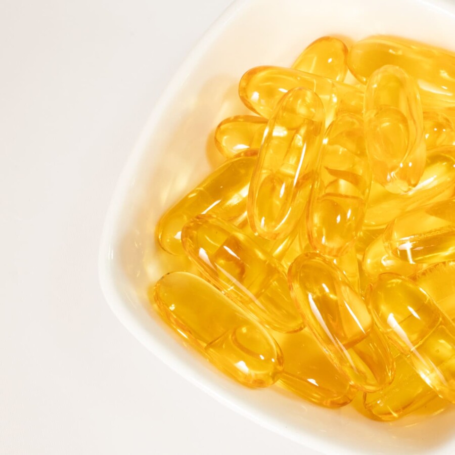 Maxomega 3, suplemento de Omega 3 Maxomega 3, suplemento de Omega 3