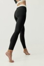 LEGGING FIORELLA Negro