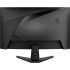 Monitor Gamer Curvo MSI 27" MAG 276CF E20 FHD 200 Hz / 0.5 ms Monitor Gamer Curvo MSI 27" MAG 276CF E20 FHD 200 Hz / 0.5 ms
