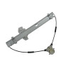 MÁQUINA LEVANTA CRISTAL DELANTERA IZQUIERDA - SPARK MÁQUINA LEVANTA CRISTAL DELANTERA IZQUIERDA - SPARK